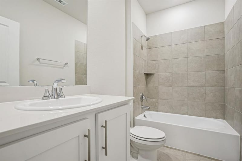 2105 Longchamp Lane, Seagoville TX 75159 - Photo 17