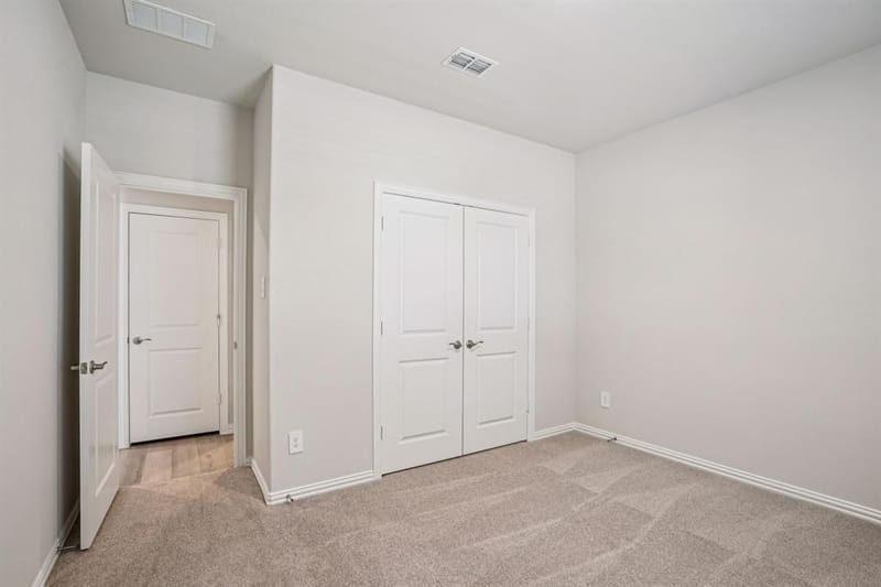 2105 Longchamp Lane, Seagoville TX 75159 - Photo 16