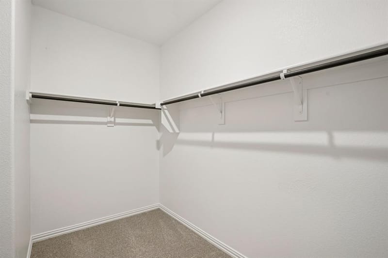 2105 Longchamp Lane, Seagoville TX 75159 - Photo 26