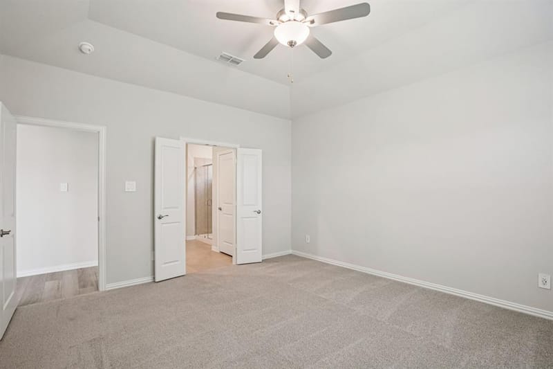 2105 Longchamp Lane, Seagoville TX 75159 - Photo 22