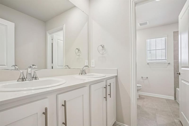 2105 Longchamp Lane, Seagoville TX 75159 - Photo 36