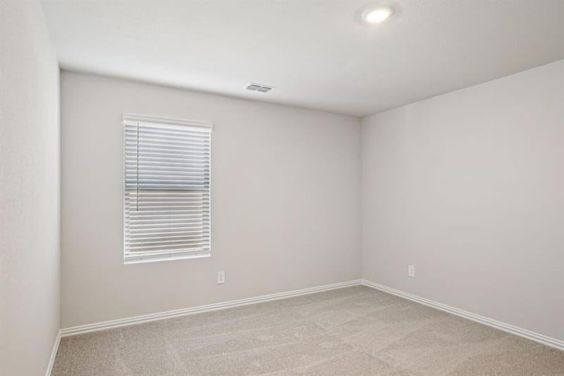 2105 Longchamp Lane, Seagoville TX 75159 - Photo 32