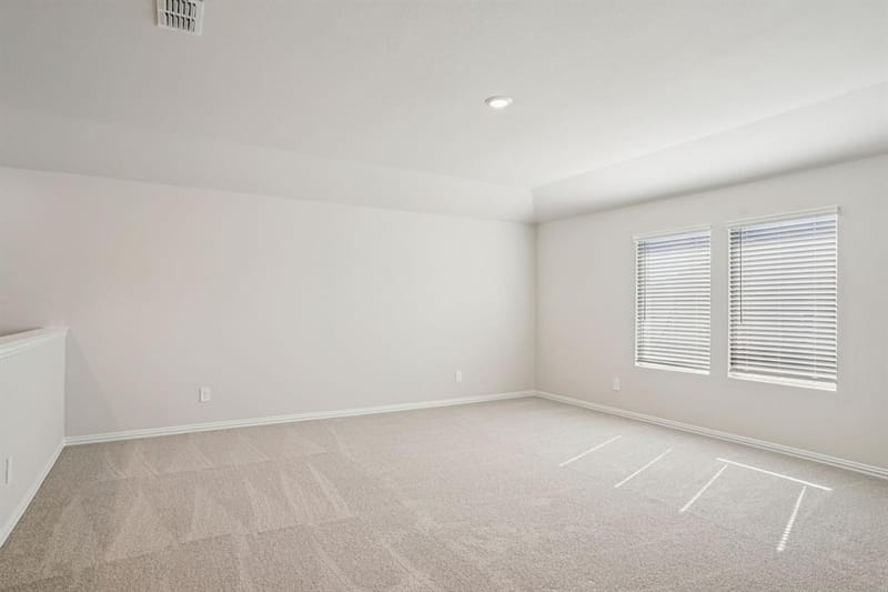 2105 Longchamp Lane, Seagoville TX 75159 - Photo 28