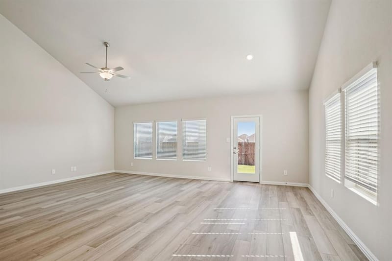 2105 Longchamp Lane, Seagoville TX 75159 - Photo 9