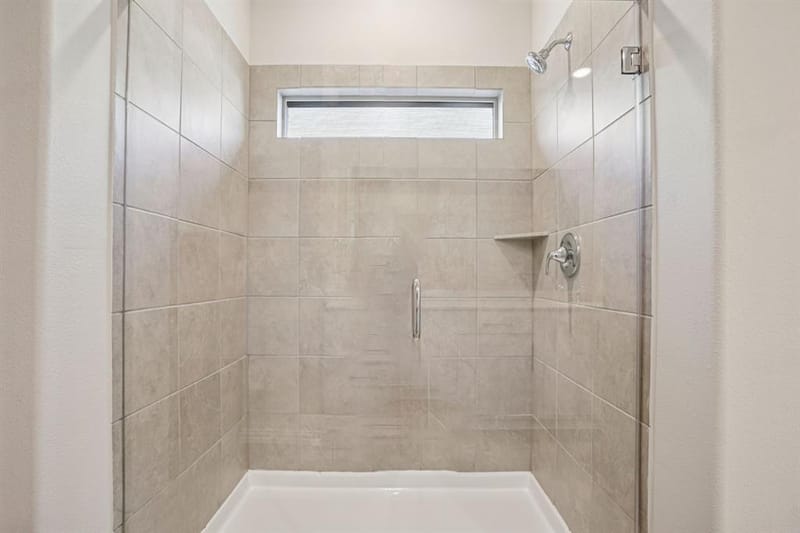 2105 Longchamp Lane, Seagoville TX 75159 - Photo 24