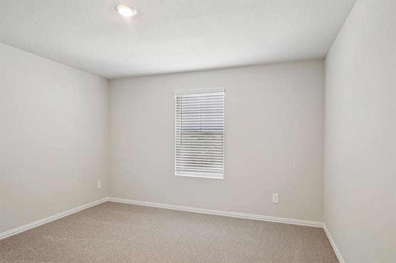 2105 Longchamp Lane, Seagoville TX 75159 - Photo 30