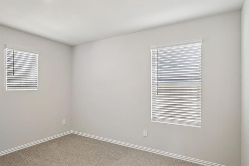 2105 Longchamp Lane, Seagoville TX 75159 - Photo 34