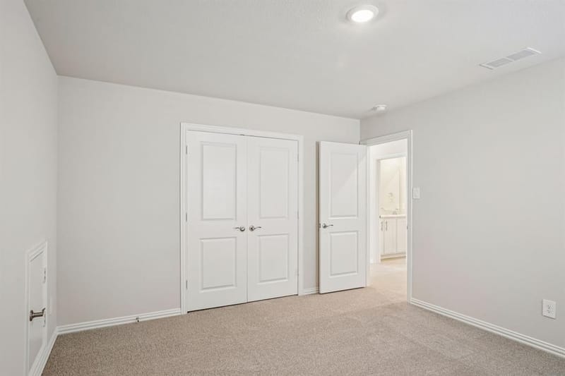 2105 Longchamp Lane, Seagoville TX 75159 - Photo 33