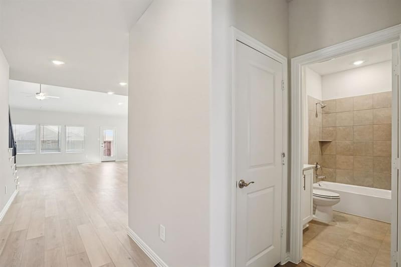 2105 Longchamp Lane, Seagoville TX 75159 - Photo 14