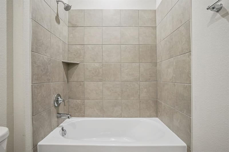 2105 Longchamp Lane, Seagoville TX 75159 - Photo 18