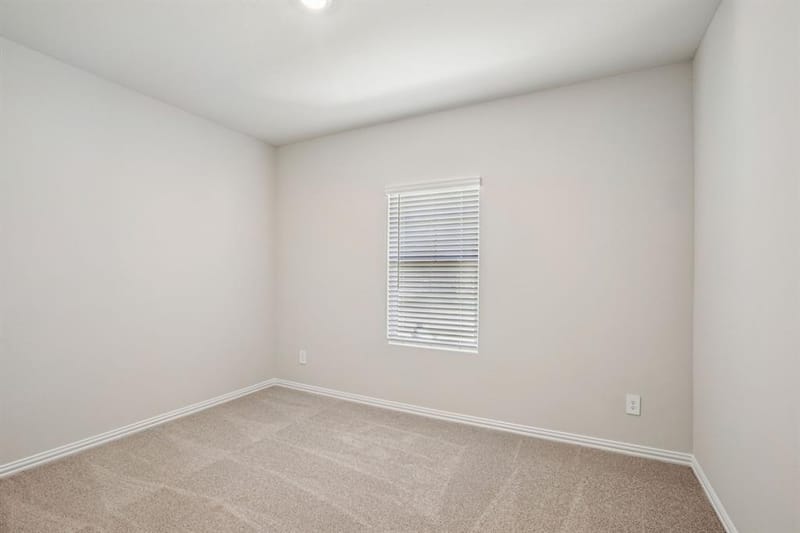 2105 Longchamp Lane, Seagoville TX 75159 - Photo 15