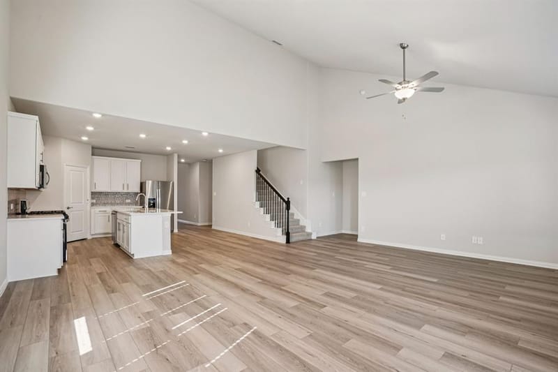 2105 Longchamp Lane, Seagoville TX 75159 - Photo 11