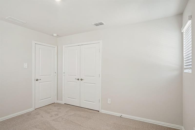2105 Longchamp Lane, Seagoville TX 75159 - Photo 35