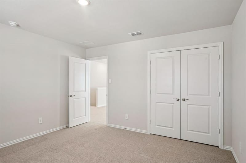 2105 Longchamp Lane, Seagoville TX 75159 - Photo 31