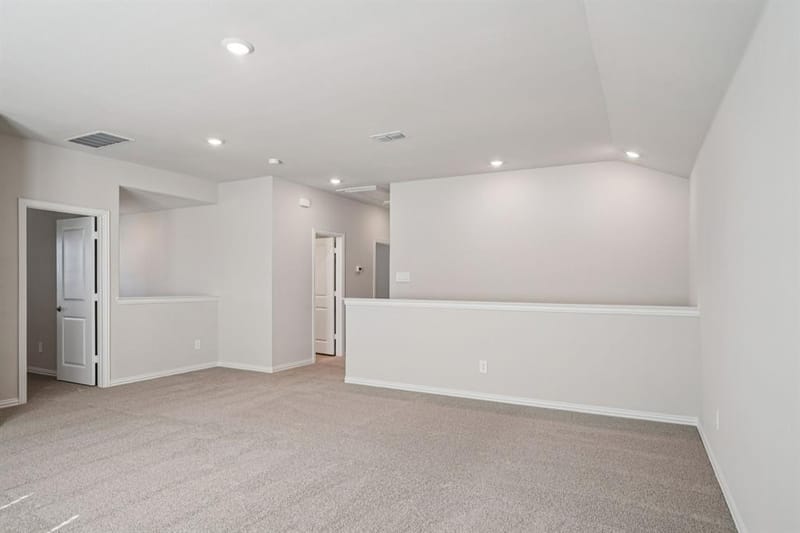2105 Longchamp Lane, Seagoville TX 75159 - Photo 29