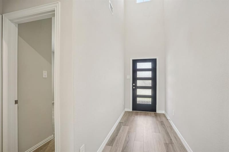 2105 Longchamp Lane, Seagoville TX 75159 - Photo 8
