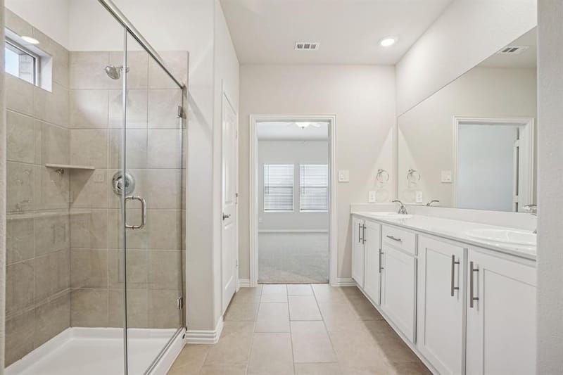 2105 Longchamp Lane, Seagoville TX 75159 - Photo 25