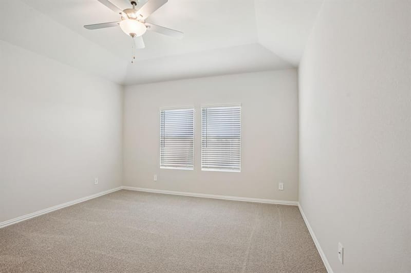 2105 Longchamp Lane, Seagoville TX 75159 - Photo 21