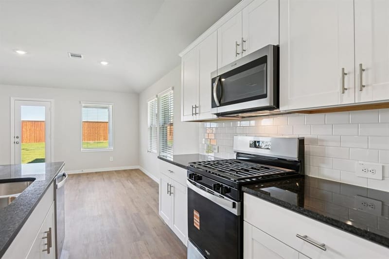 2103 Longchamp Lane, Seagoville TX 75159 - Photo 9