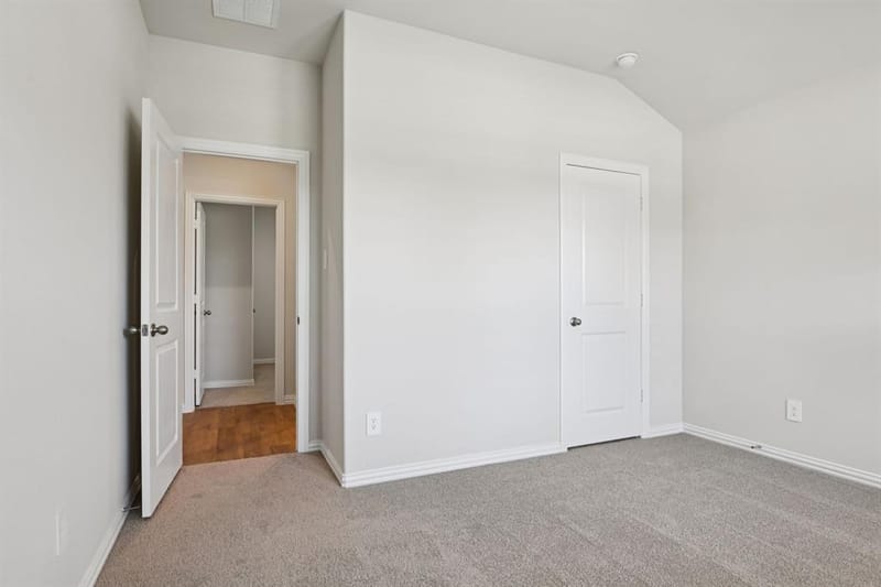 2103 Longchamp Lane, Seagoville TX 75159 - Photo 18