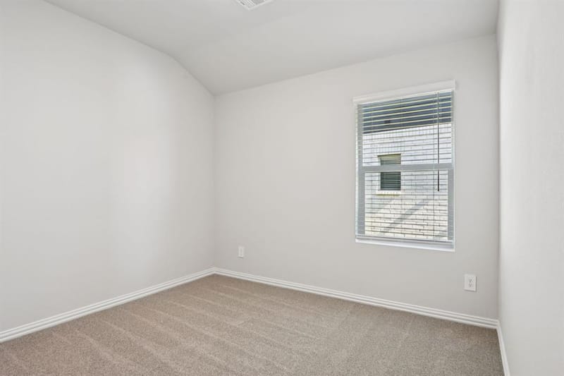 2103 Longchamp Lane, Seagoville TX 75159 - Photo 19