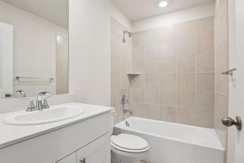 2103 Longchamp Lane, Seagoville TX 75159 - Photo 29