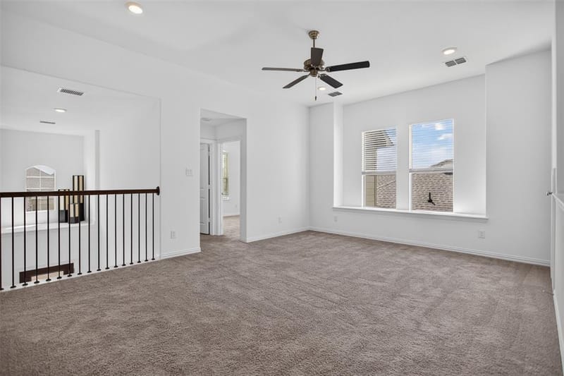 729 Lombard Lane, Forney TX 75126 - Photo 23