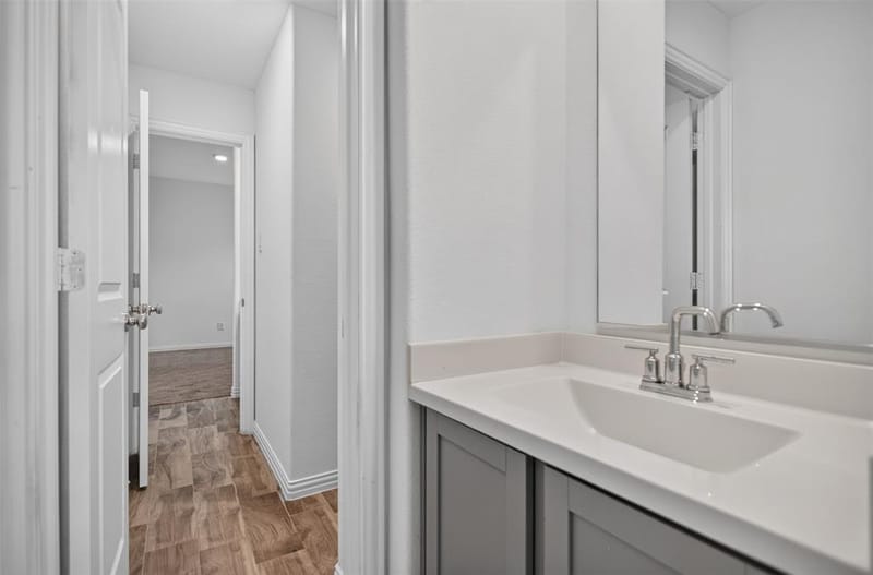 729 Lombard Lane, Forney TX 75126 - Photo 27