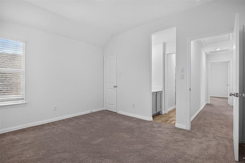 729 Lombard Lane, Forney TX 75126 - Photo 32