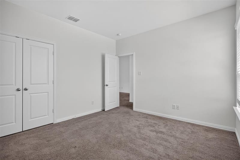 729 Lombard Lane, Forney TX 75126 - Photo 28