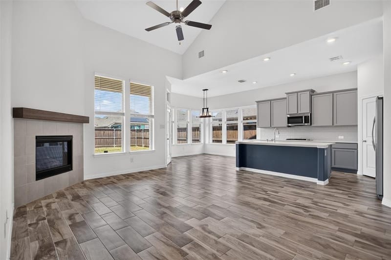 729 Lombard Lane, Forney TX 75126 - Photo 24