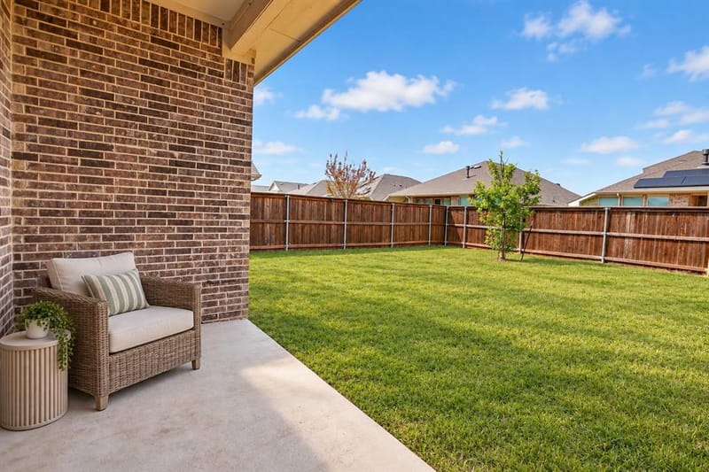 729 Lombard Lane, Forney TX 75126 - Photo 34