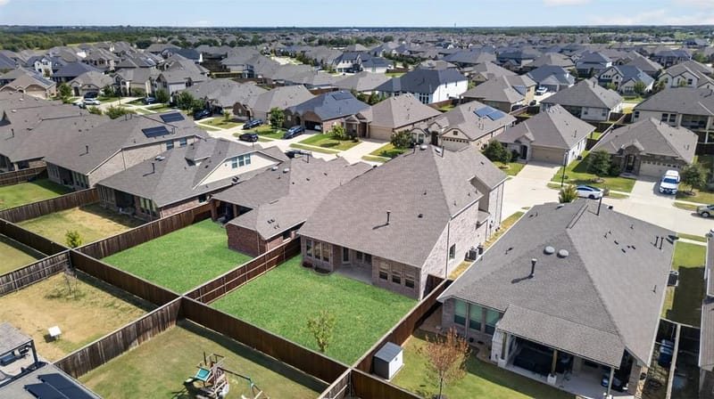 729 Lombard Lane, Forney TX 75126 - Photo 38