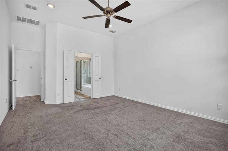 729 Lombard Lane, Forney TX 75126 - Photo 25