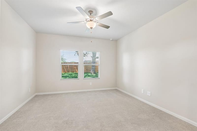 2102 Longchamp Lane, Seagoville TX 75159 - Photo 24