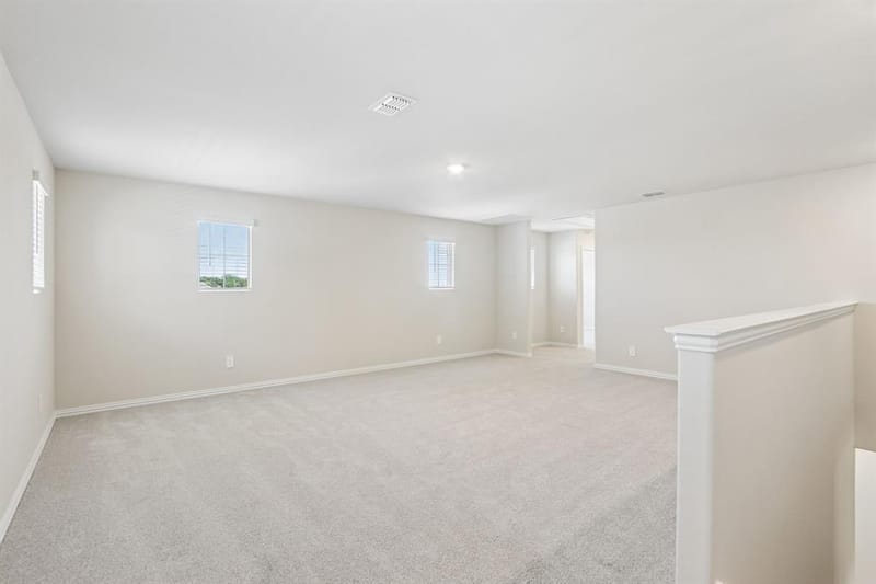 2102 Longchamp Lane, Seagoville TX 75159 - Photo 30