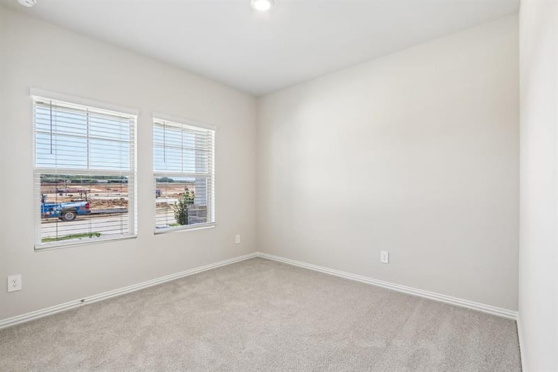 2102 Longchamp Lane, Seagoville TX 75159 - Photo 19