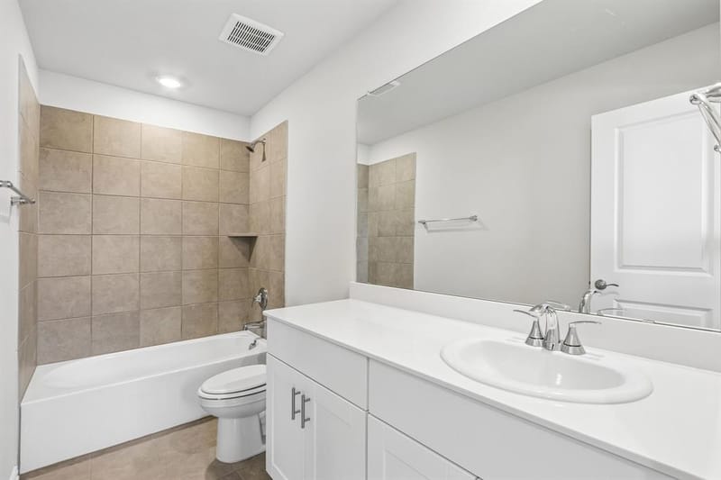 2102 Longchamp Lane, Seagoville TX 75159 - Photo 35