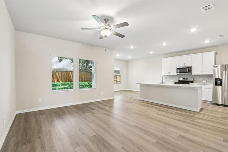 2102 Longchamp Lane, Seagoville TX 75159 - Photo 8