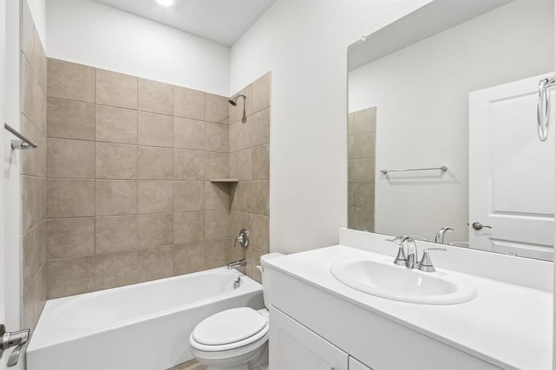 2102 Longchamp Lane, Seagoville TX 75159 - Photo 21