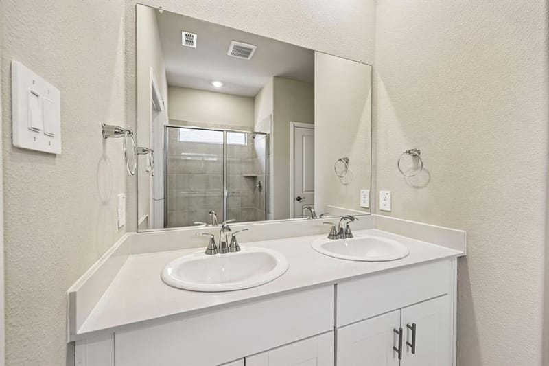 2101 Longchamp Lane, Seagoville TX 75159 - Photo 23