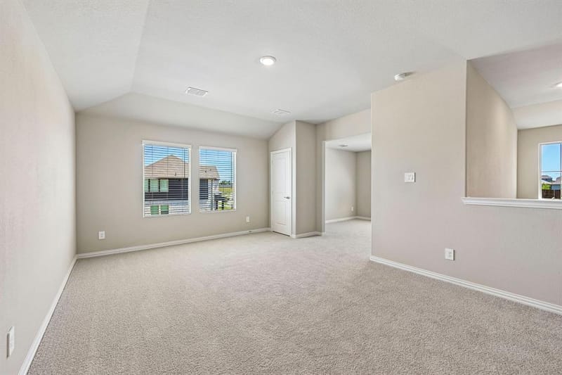 2101 Longchamp Lane, Seagoville TX 75159 - Photo 27
