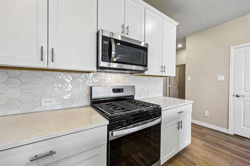 2101 Longchamp Lane, Seagoville TX 75159 - Photo 6