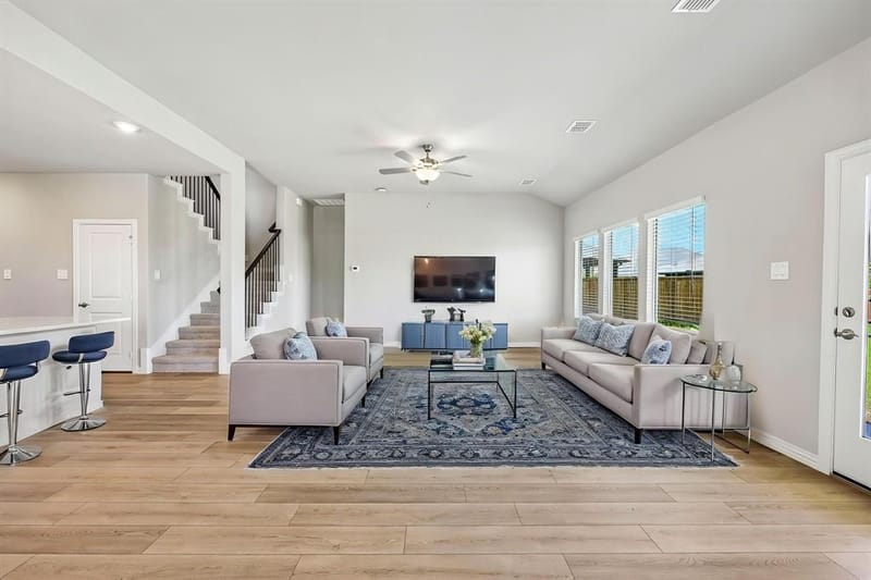 2101 Longchamp Lane, Seagoville TX 75159 - Photo 13