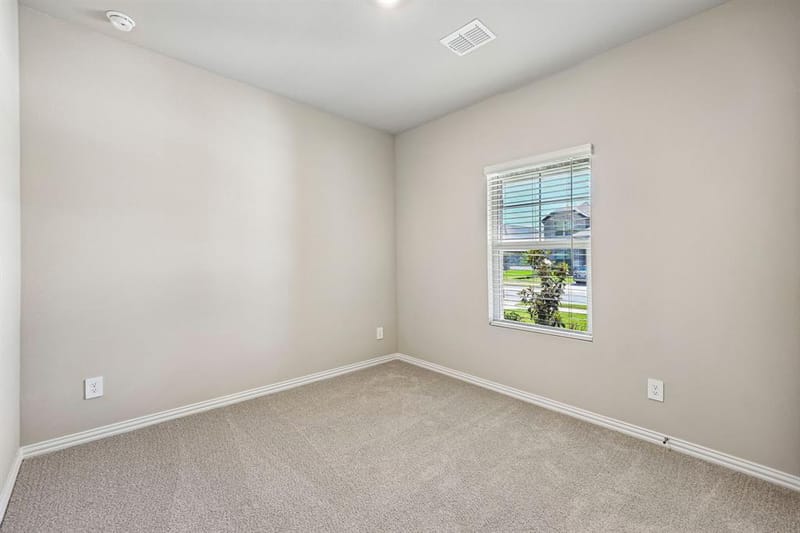 2101 Longchamp Lane, Seagoville TX 75159 - Photo 17