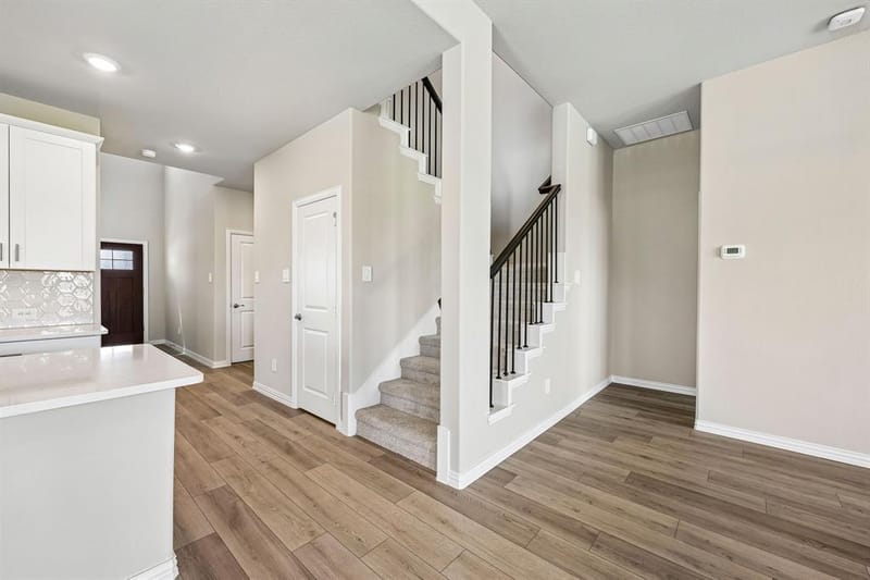2101 Longchamp Lane, Seagoville TX 75159 - Photo 16