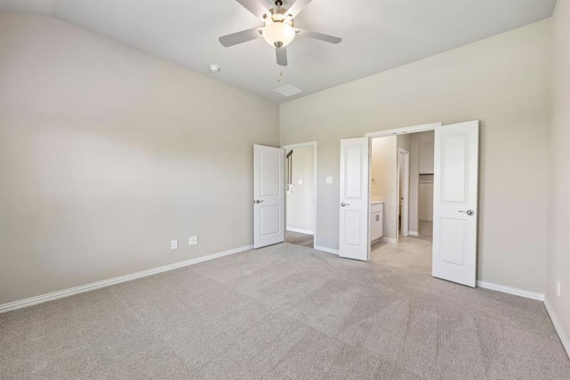 2101 Longchamp Lane, Seagoville TX 75159 - Photo 22