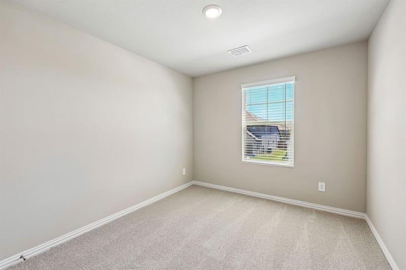 2101 Longchamp Lane, Seagoville TX 75159 - Photo 32
