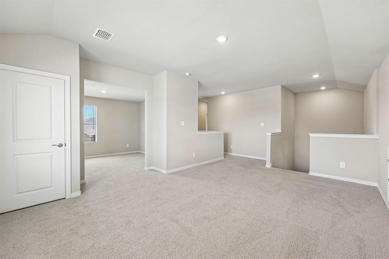 2101 Longchamp Lane, Seagoville TX 75159 - Photo 28