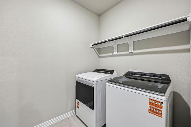 2101 Longchamp Lane, Seagoville TX 75159 - Photo 20